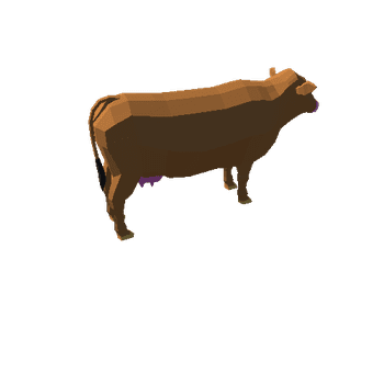 Cow (1)